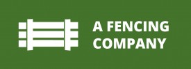 Fencing Botanic Ridge - Temporary Fencing Suppliers